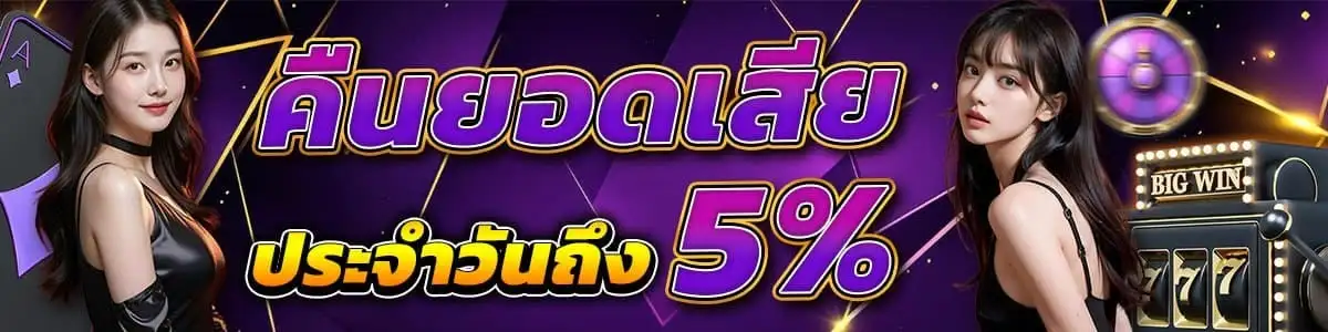 XENA789 | สล็อตแตกง่ายอันดับ1 คลังเกมใหญ่ที่สุด ระบบออโต้100%