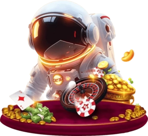XENA789 | สล็อตแตกง่ายอันดับ1 คลังเกมใหญ่ที่สุด ระบบออโต้100%