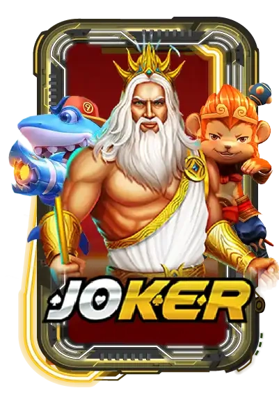 XENA789 | สล็อตแตกง่ายอันดับ1 คลังเกมใหญ่ที่สุด ระบบออโต้100%