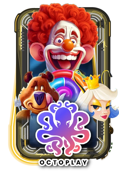 XENA789 | สล็อตแตกง่ายอันดับ1 คลังเกมใหญ่ที่สุด ระบบออโต้100%