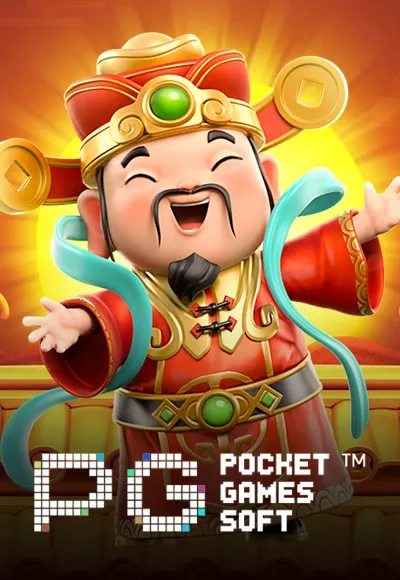 XENA789 | สล็อตแตกง่ายอันดับ1 คลังเกมใหญ่ที่สุด ระบบออโต้100%