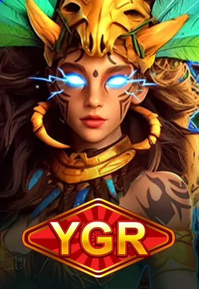 XENA789 | สล็อตแตกง่ายอันดับ1 คลังเกมใหญ่ที่สุด ระบบออโต้100%