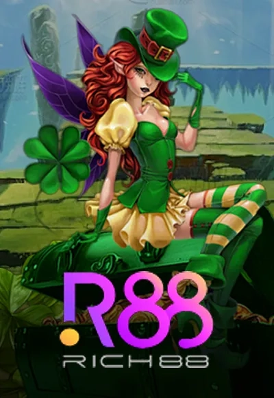 XENA789 | สล็อตแตกง่ายอันดับ1 คลังเกมใหญ่ที่สุด ระบบออโต้100%