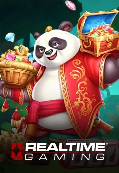 XENA789 | สล็อตแตกง่ายอันดับ1 คลังเกมใหญ่ที่สุด ระบบออโต้100%