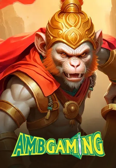 XENA789 | สล็อตแตกง่ายอันดับ1 คลังเกมใหญ่ที่สุด ระบบออโต้100%