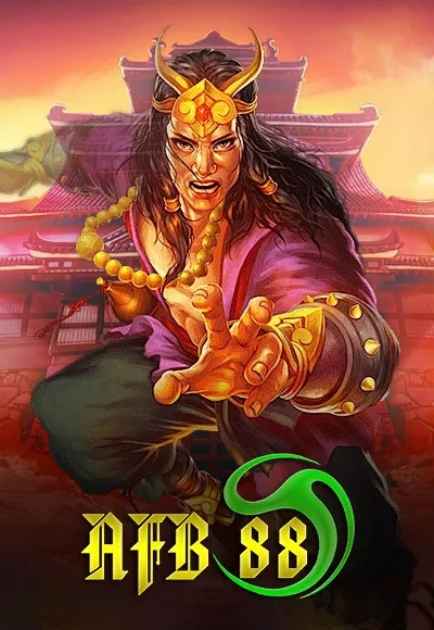XENA789 | สล็อตแตกง่ายอันดับ1 คลังเกมใหญ่ที่สุด ระบบออโต้100%