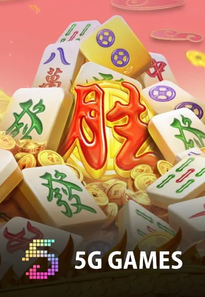 XENA789 | สล็อตแตกง่ายอันดับ1 คลังเกมใหญ่ที่สุด ระบบออโต้100%