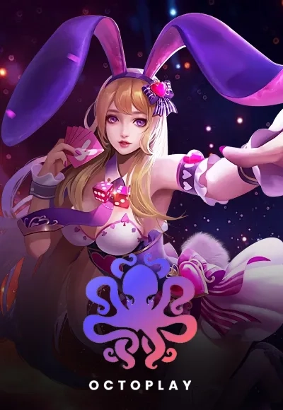 XENA789 | สล็อตแตกง่ายอันดับ1 คลังเกมใหญ่ที่สุด ระบบออโต้100%