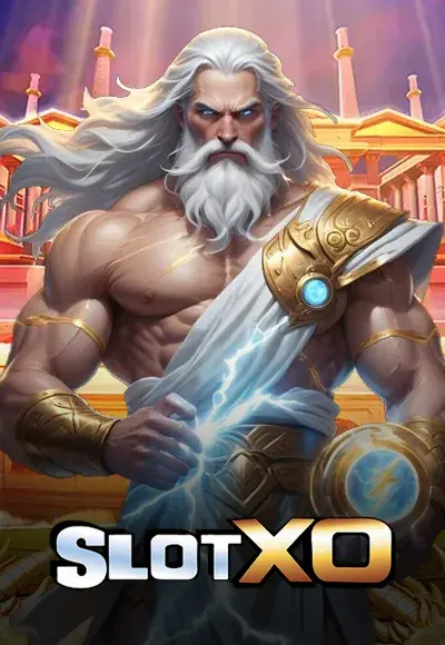 XENA789 | สล็อตแตกง่ายอันดับ1 คลังเกมใหญ่ที่สุด ระบบออโต้100%