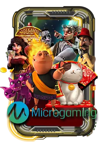 XENA789 | สล็อตแตกง่ายอันดับ1 คลังเกมใหญ่ที่สุด ระบบออโต้100%