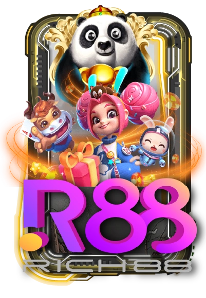 XENA789 | สล็อตแตกง่ายอันดับ1 คลังเกมใหญ่ที่สุด ระบบออโต้100%